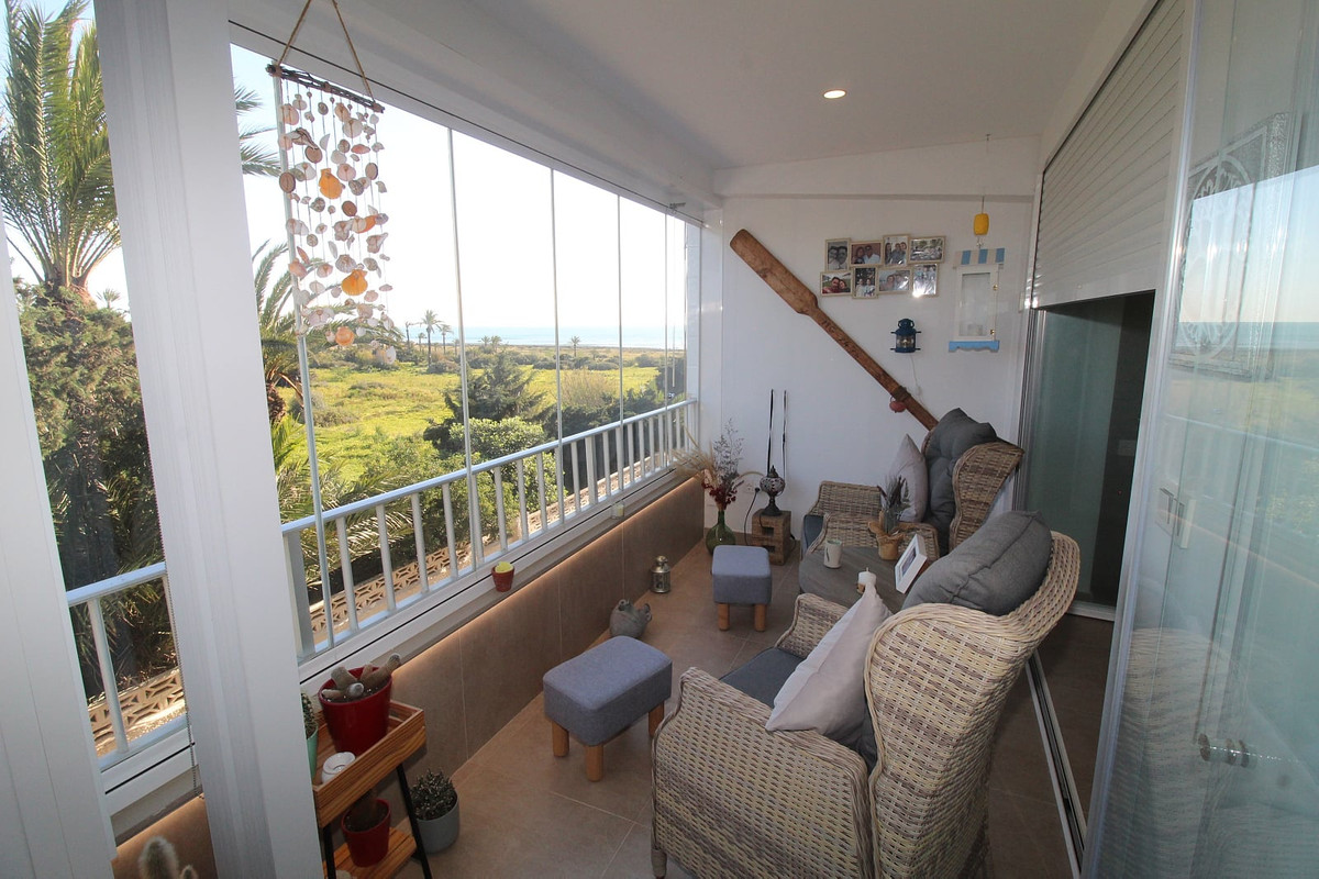 Appartement te koop in Punta Prima | 2 slaapkamers H5370331
