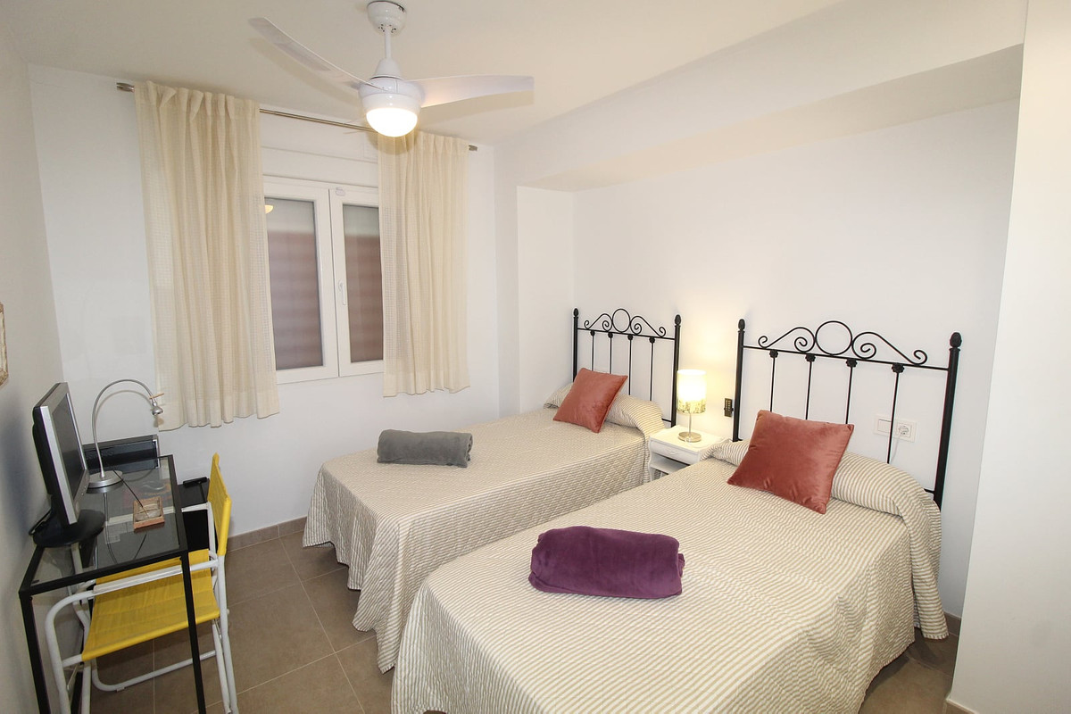 Appartement te koop in Punta Prima | 2 slaapkamers H5370331
