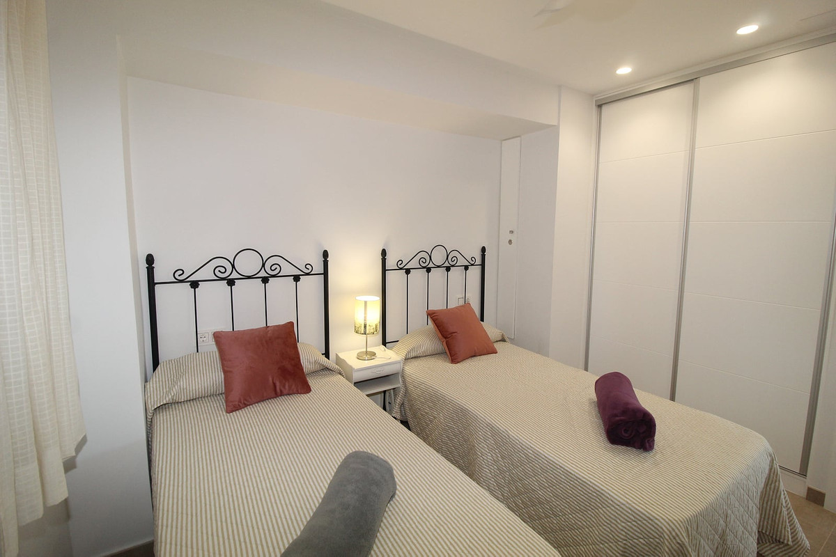 Appartement te koop in Punta Prima | 2 slaapkamers H5370331