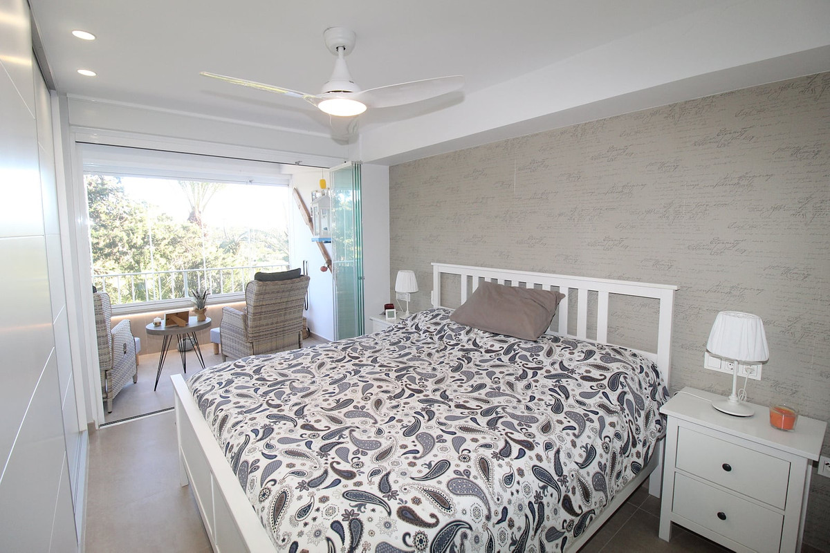 Appartement te koop in Punta Prima | 2 slaapkamers H5370331