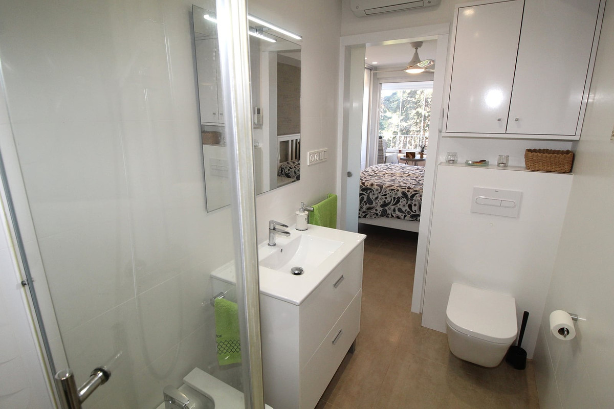 Appartement te koop in Punta Prima | 2 slaapkamers H5370331