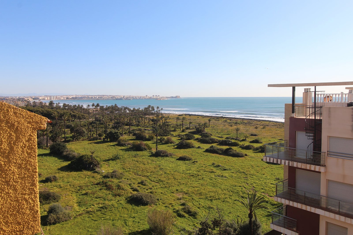 Appartement te koop in Punta Prima | 2 slaapkamers H5370331