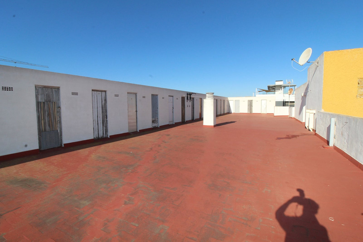 Appartement te koop in Punta Prima | 2 slaapkamers H5370331