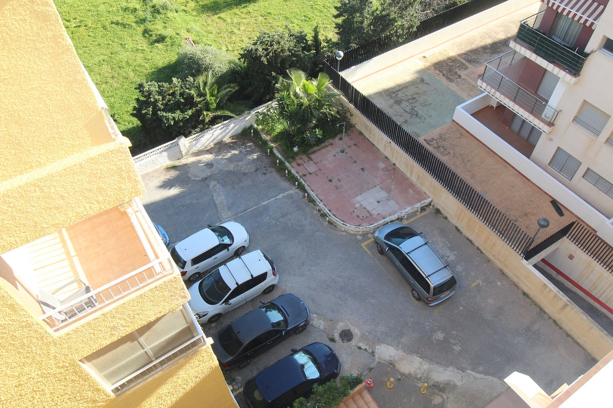 Appartement te koop in Punta Prima | 2 slaapkamers H5370331