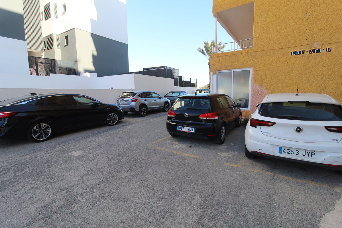 Appartement te koop in Punta Prima | 2 slaapkamers H5370331