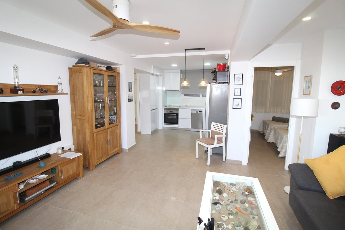 Appartement te koop in Punta Prima | 2 slaapkamers H5370331