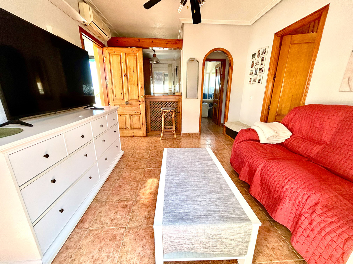 Property main view 10