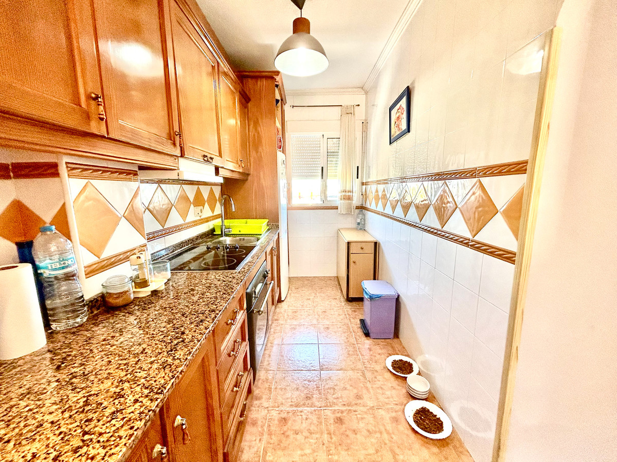 Property main view 11