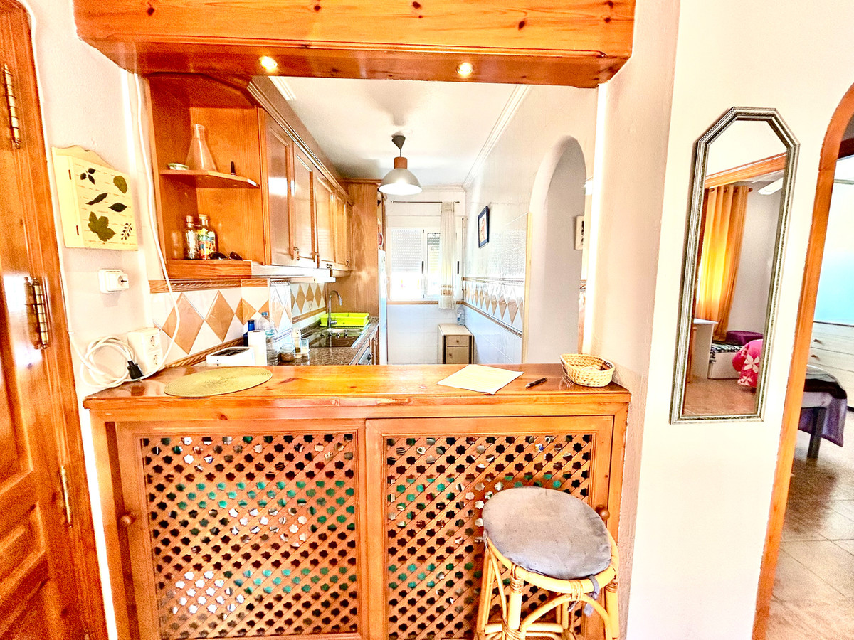 Property main view 12