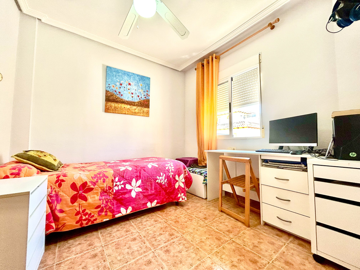 Property main view 14