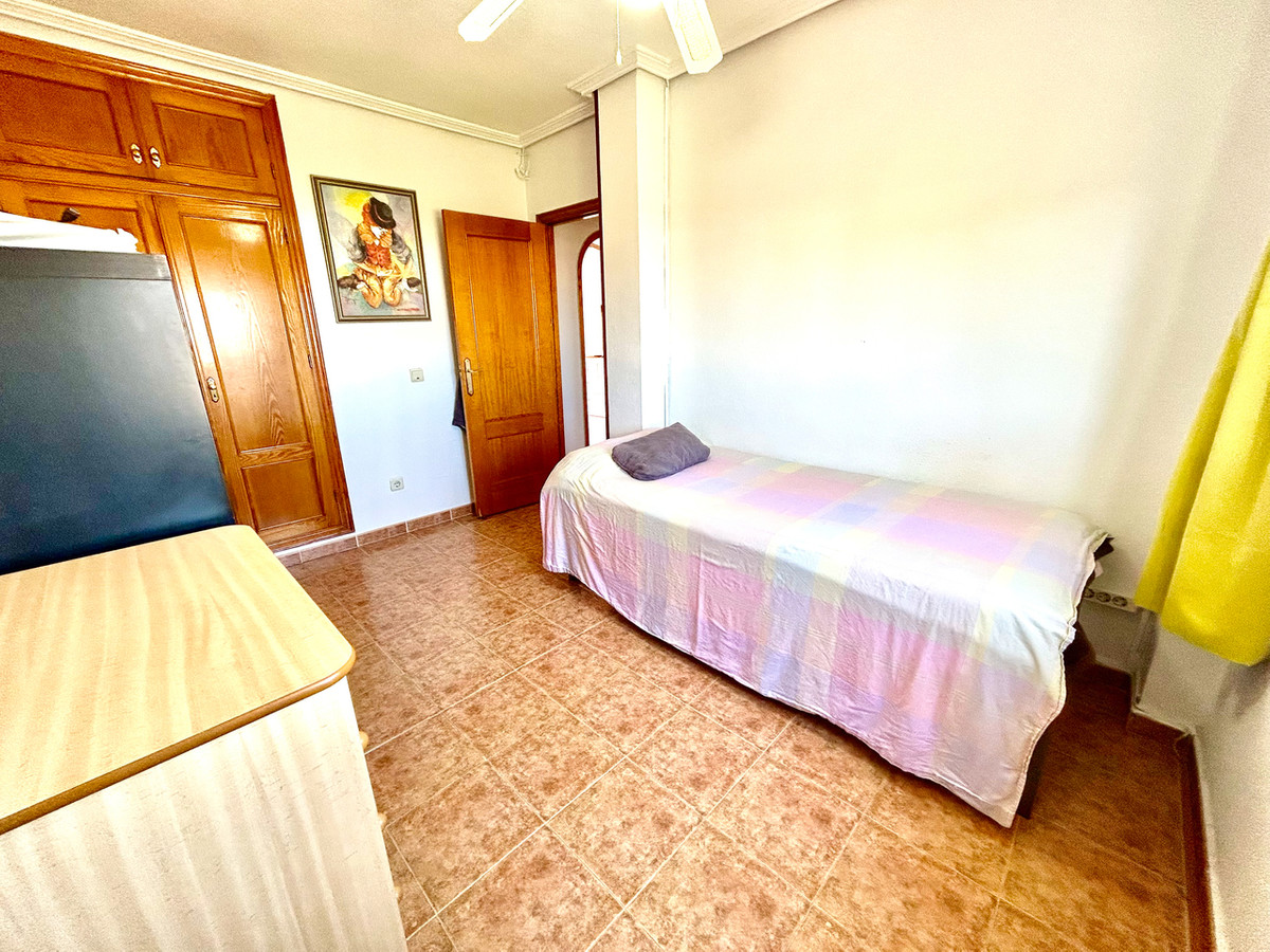 Property main view 15