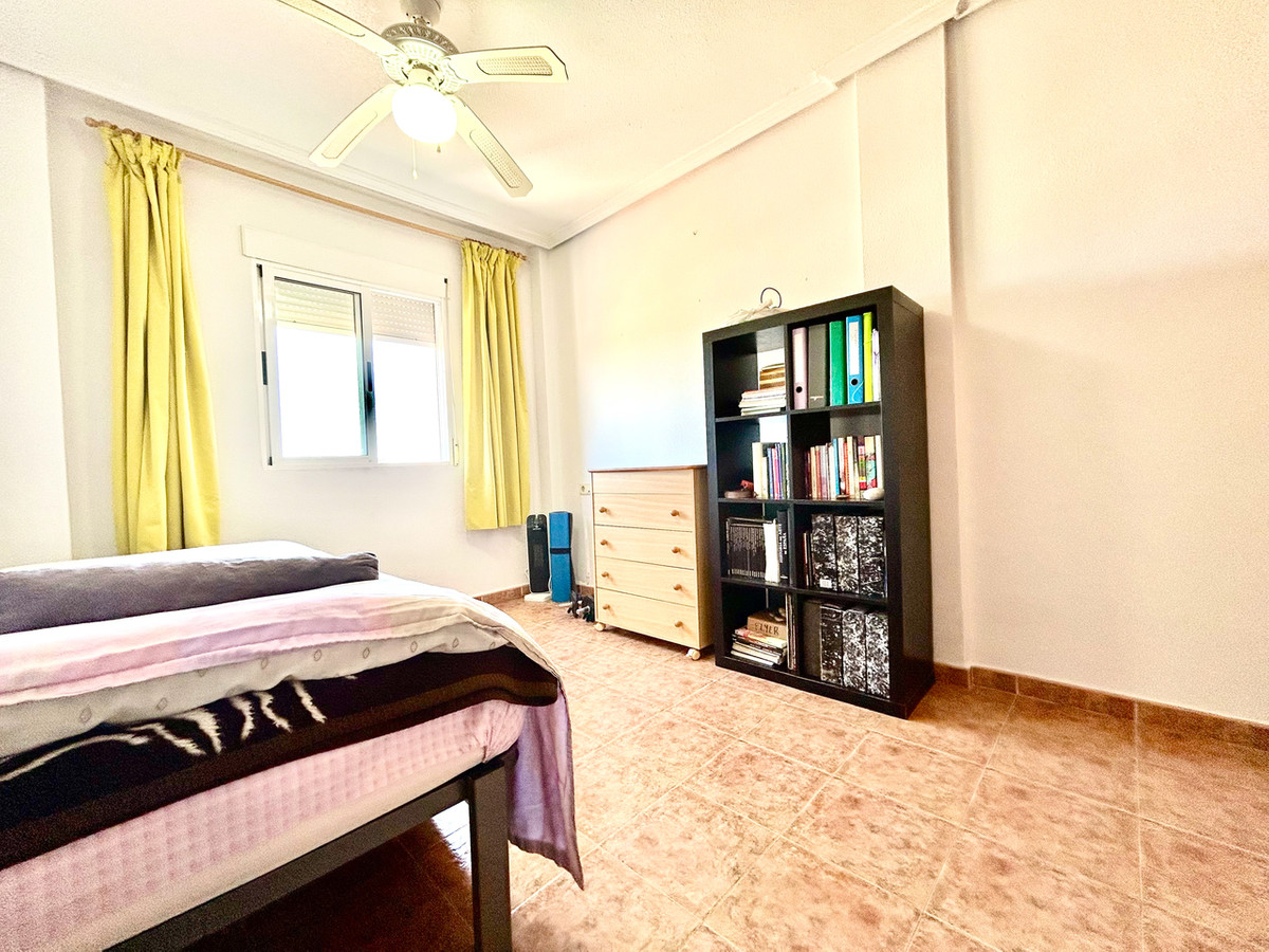 Property main view 16