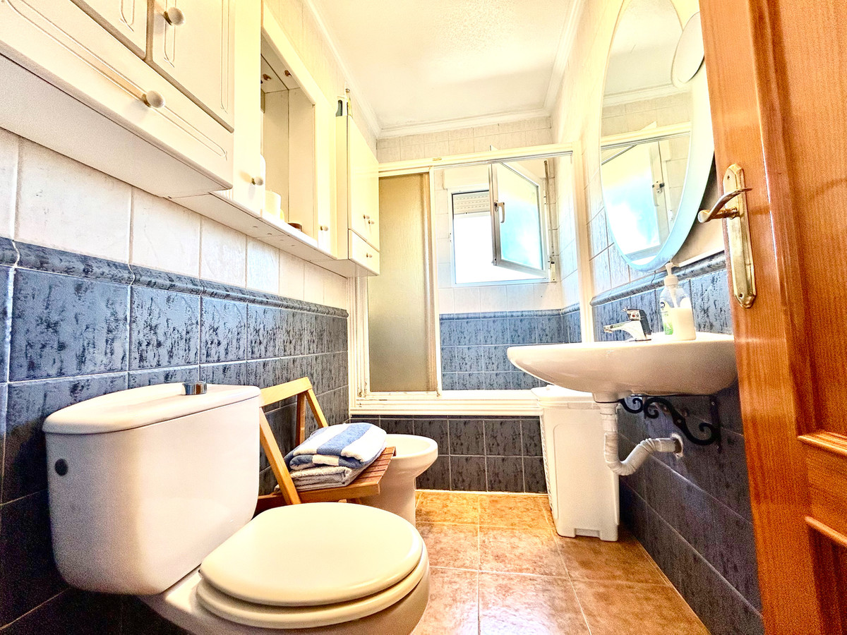 Property main view 17