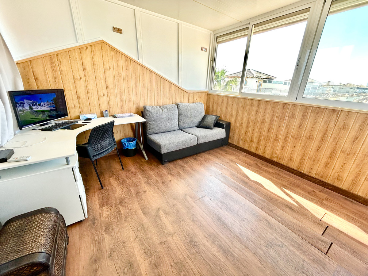 Property main view 19