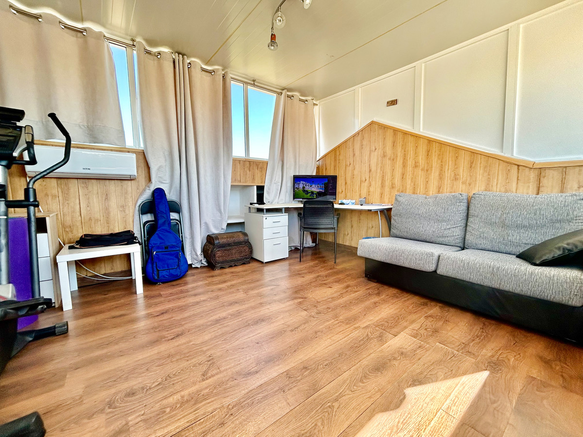 Property main view 20