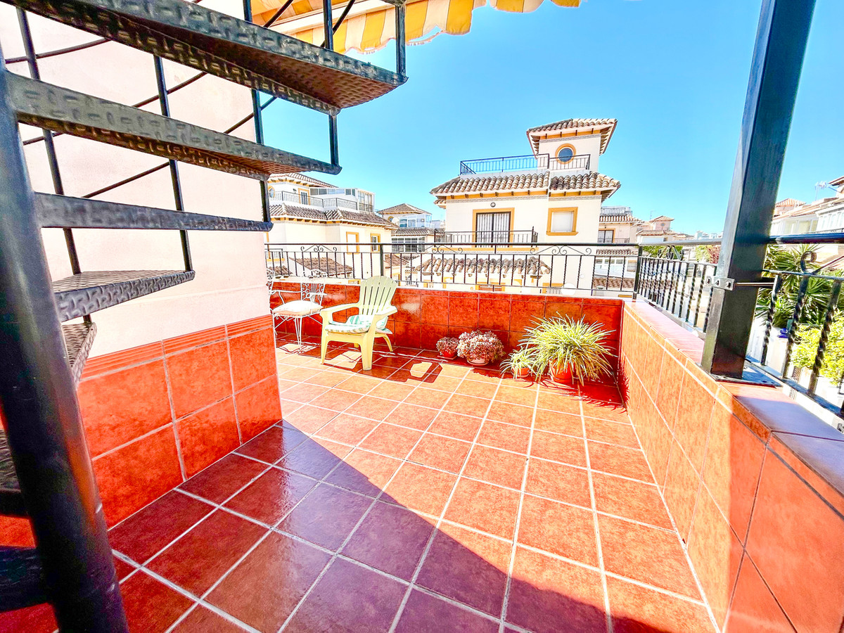 Property main view 21