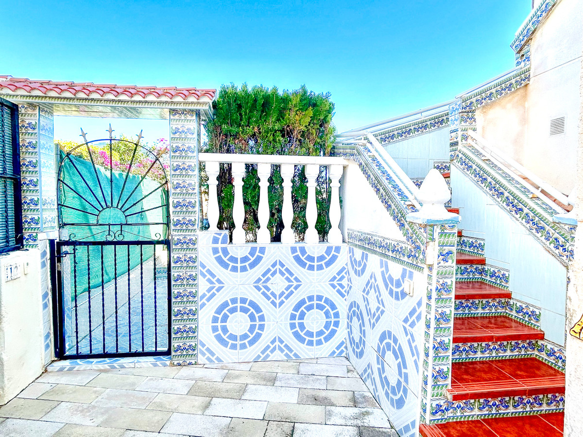 Property main view 23
