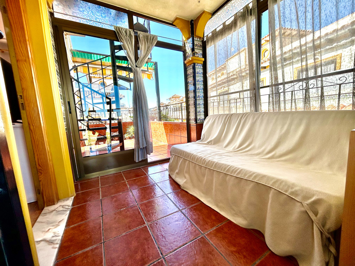 Property main view 24