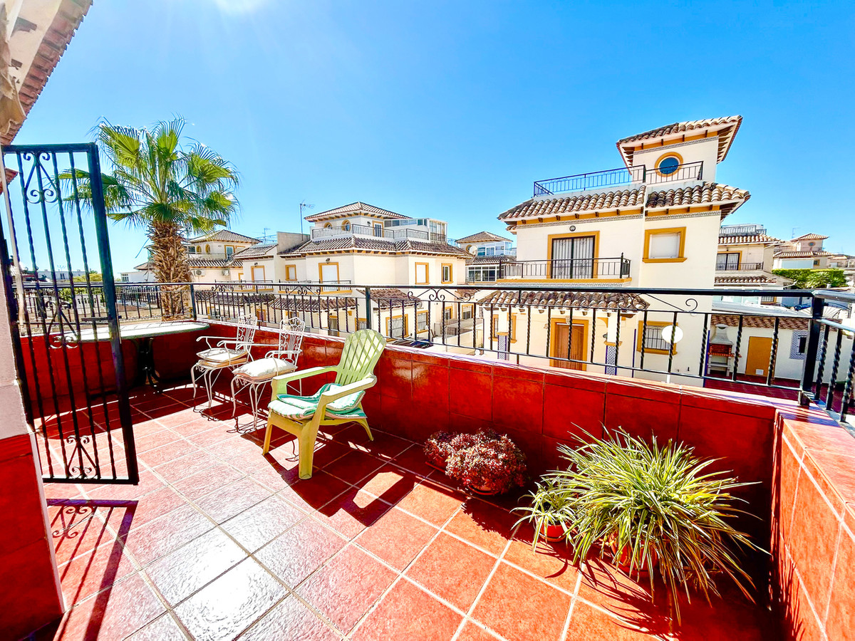 Property main view 25