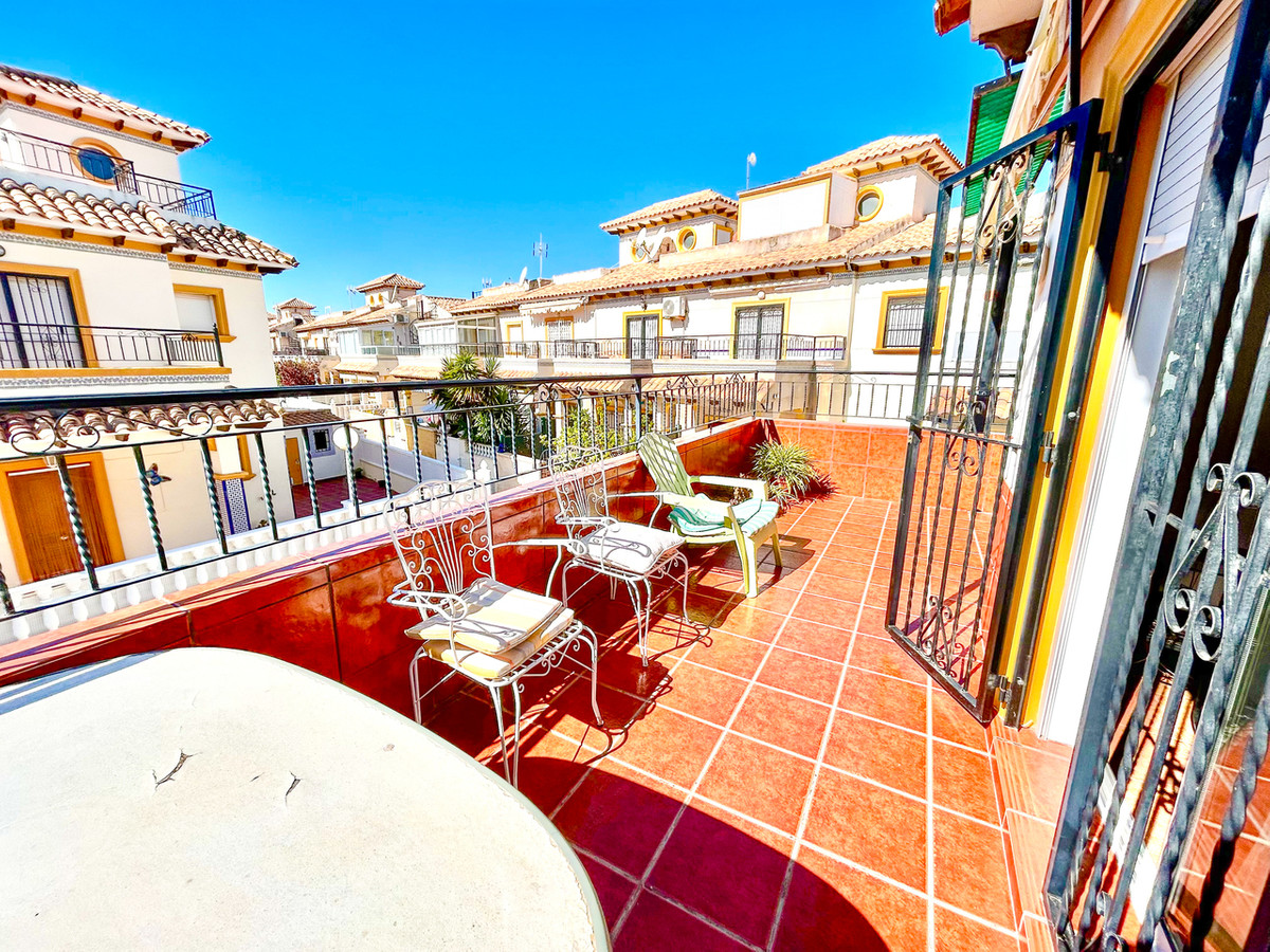 Property main view 26