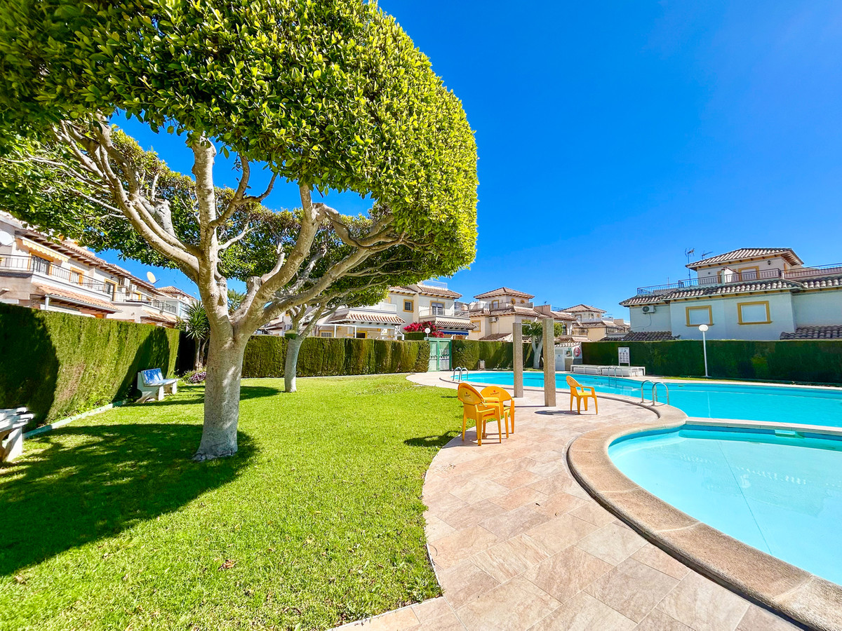 Property main view 3