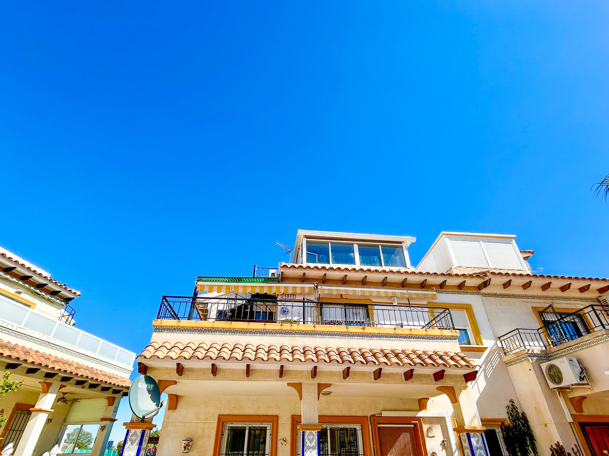 Property main view 5