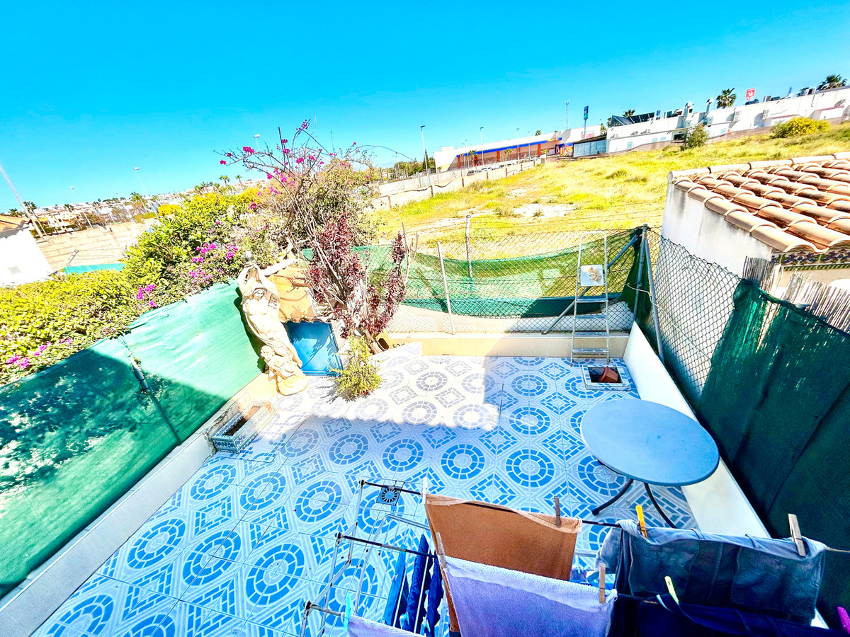 Property main view 7