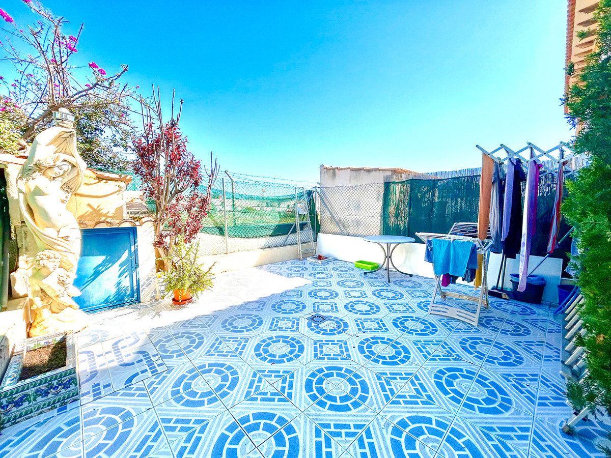 Property main view 8