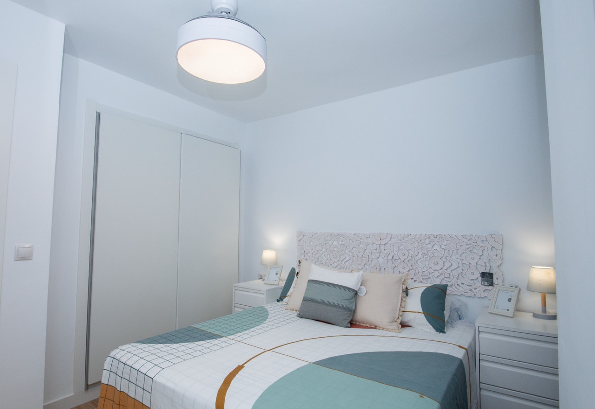 Property main view 10