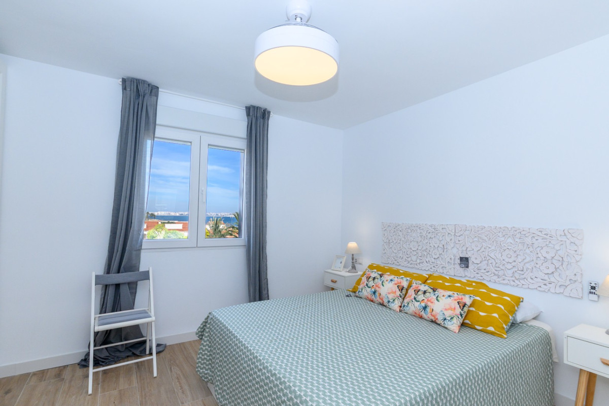 Property main view 11