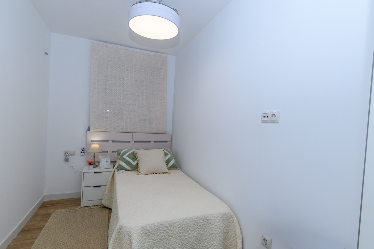 Property main view 12