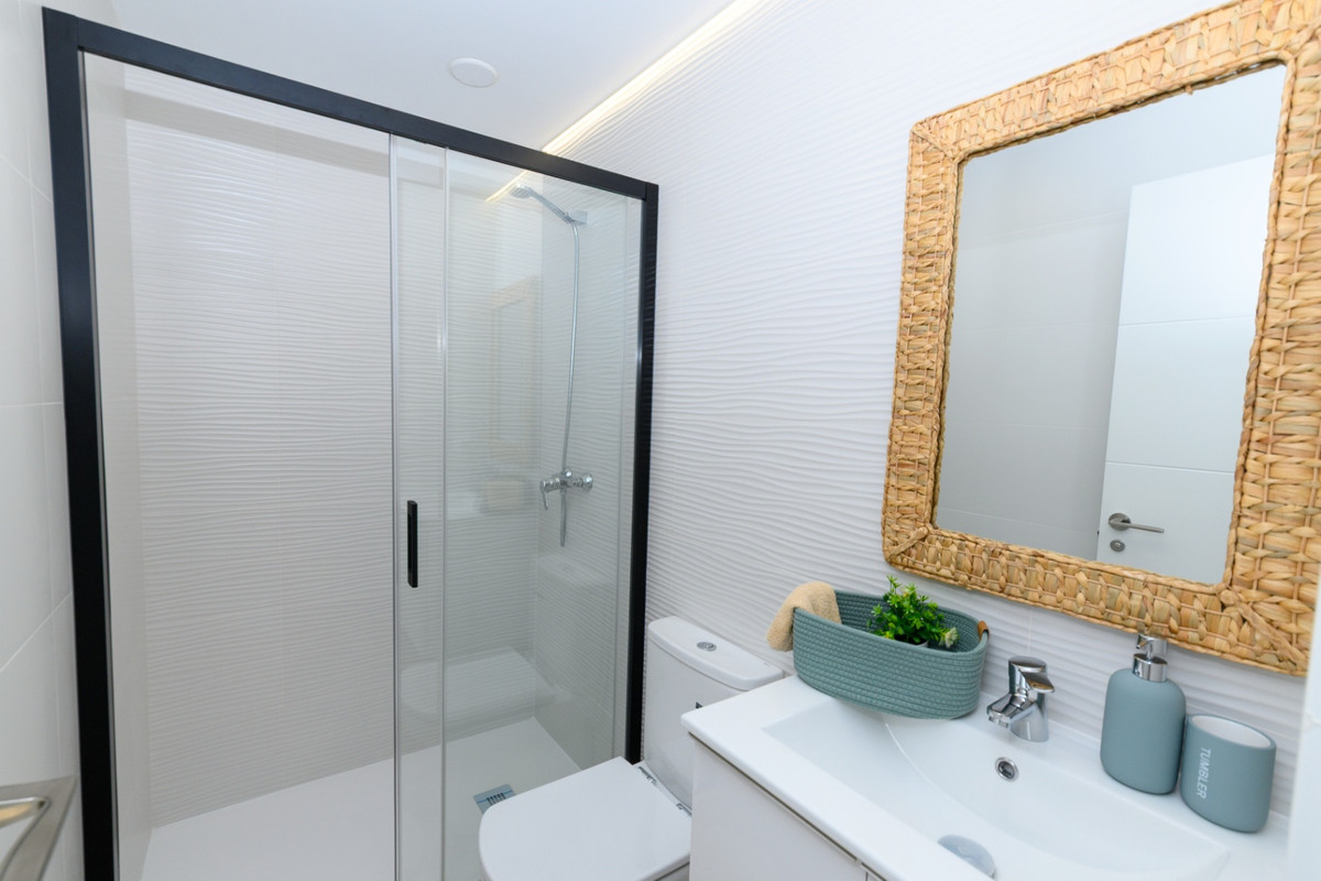 Property main view 13