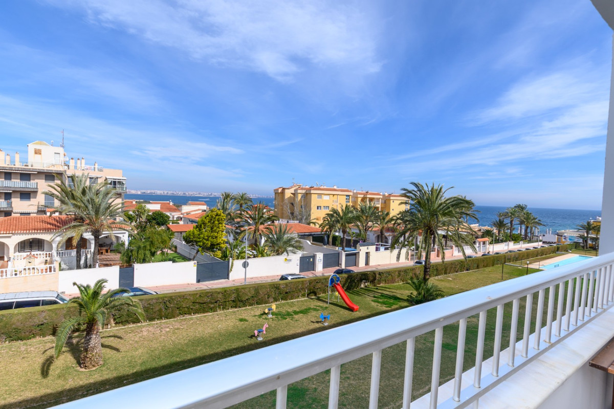 Property main view 15