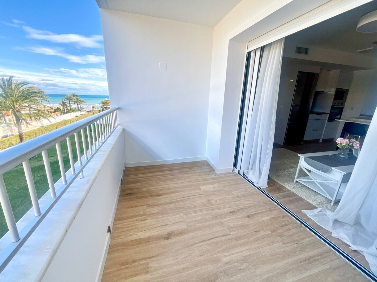 Property main view 2