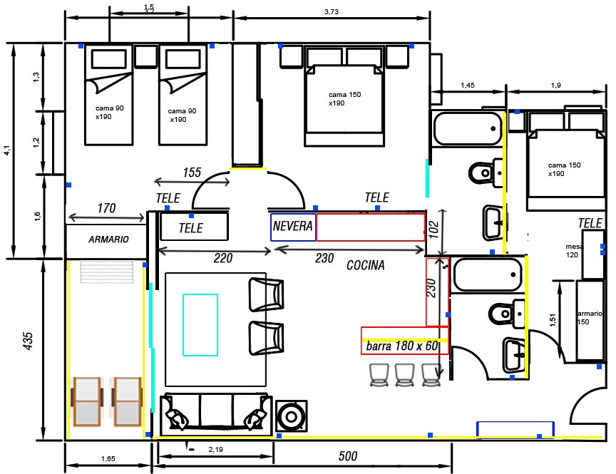 Property main view 21