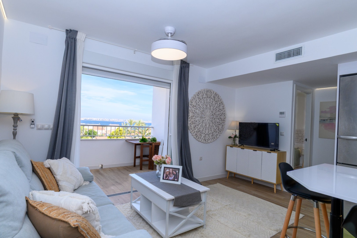 Property main view 3