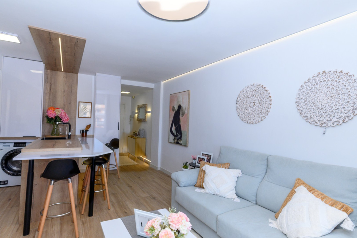 Property main view 4
