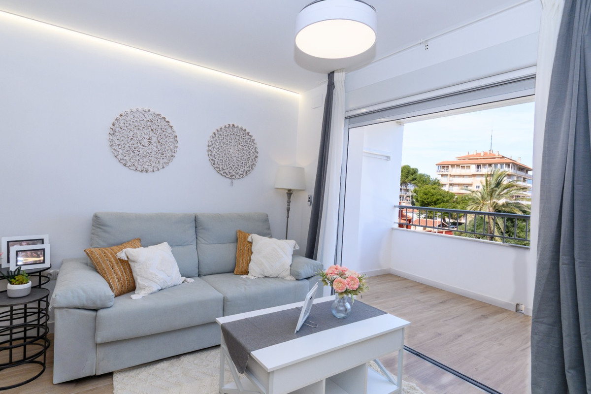 Property main view 5