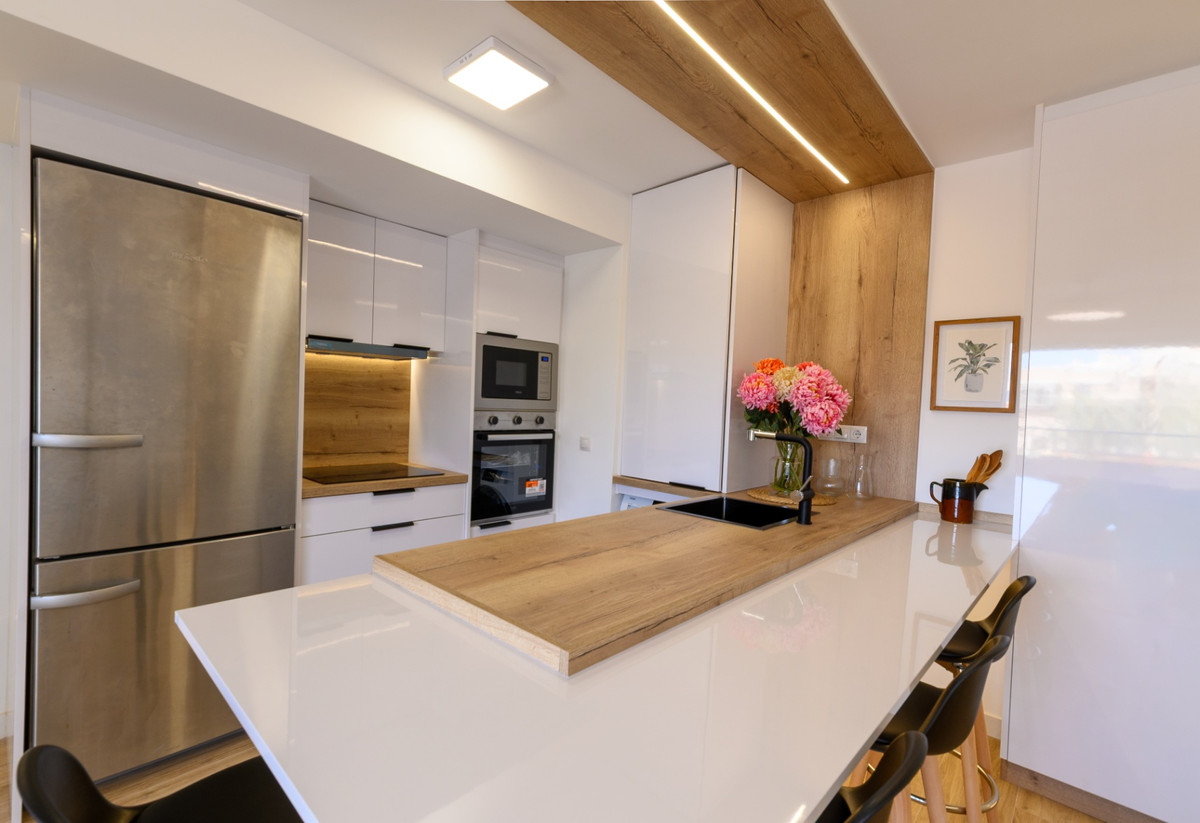 Property main view 6