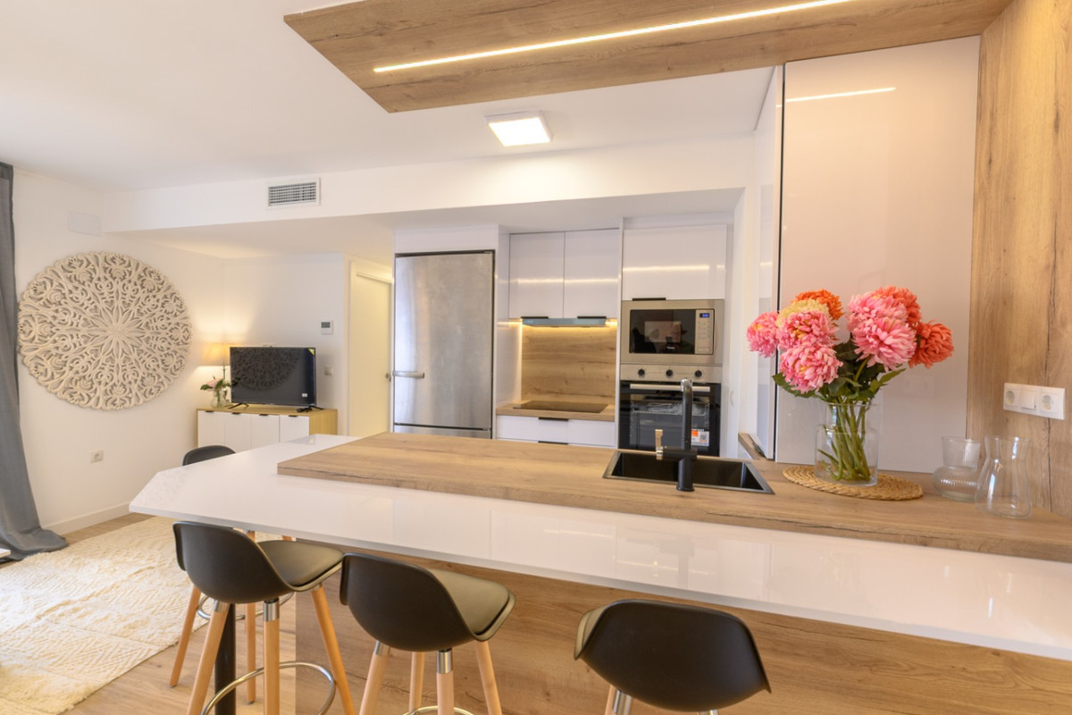 Property main view 7