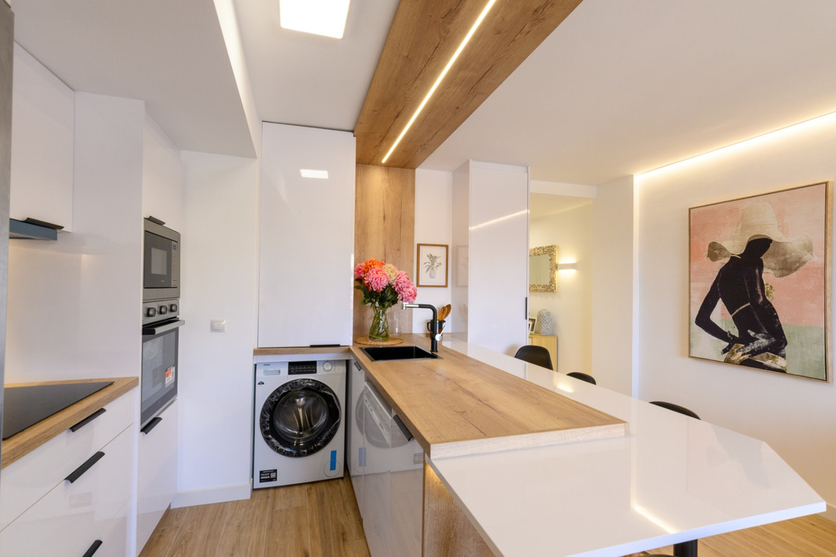 Property main view 8