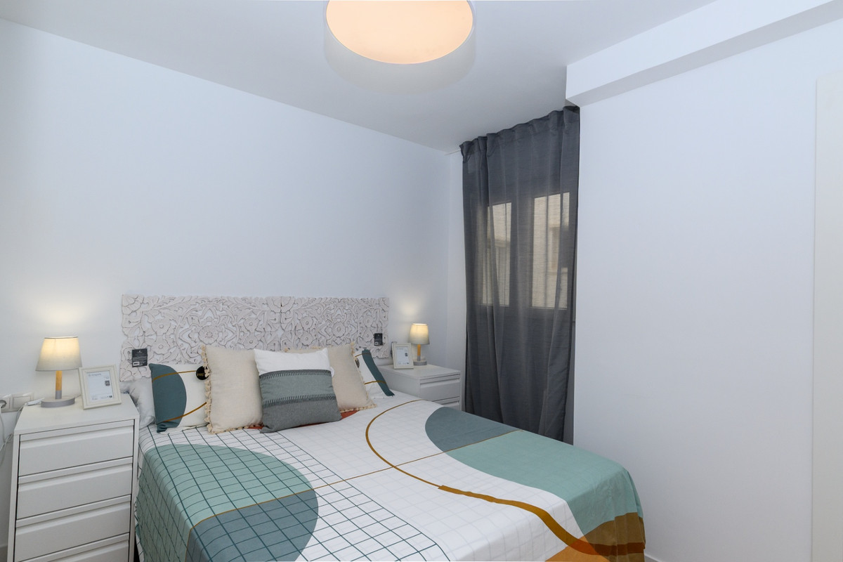 Property main view 9