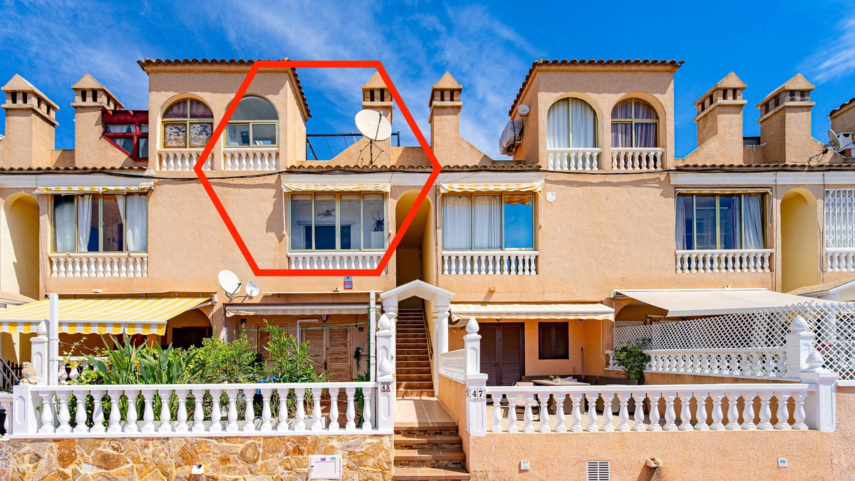 Property main view 1