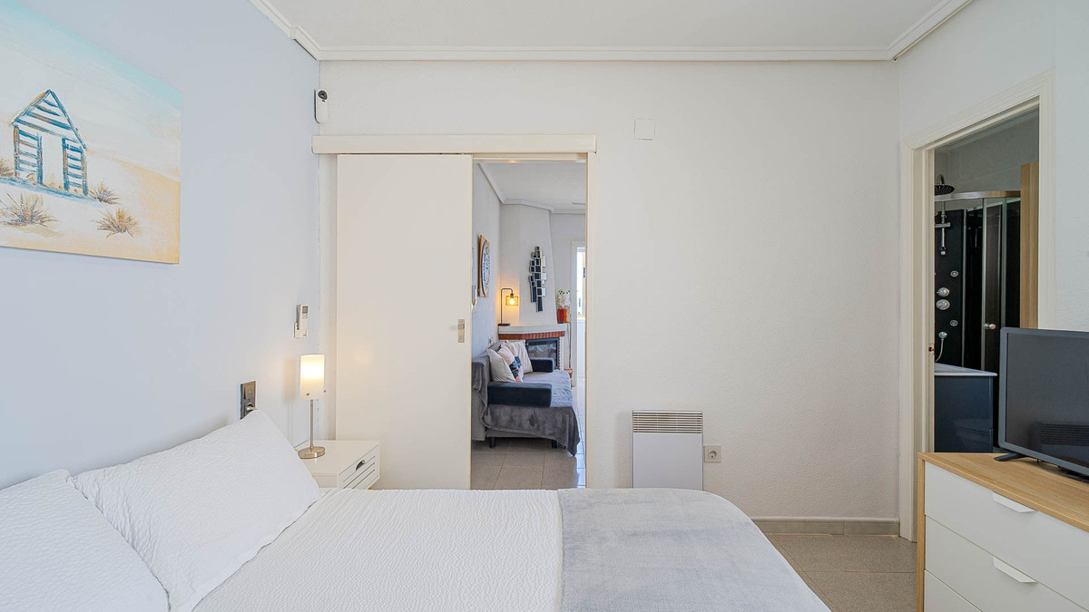 Property main view 10
