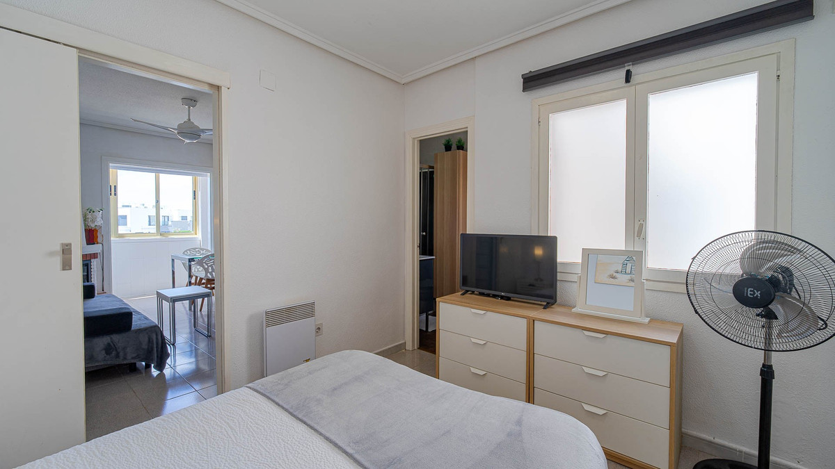 Property main view 11
