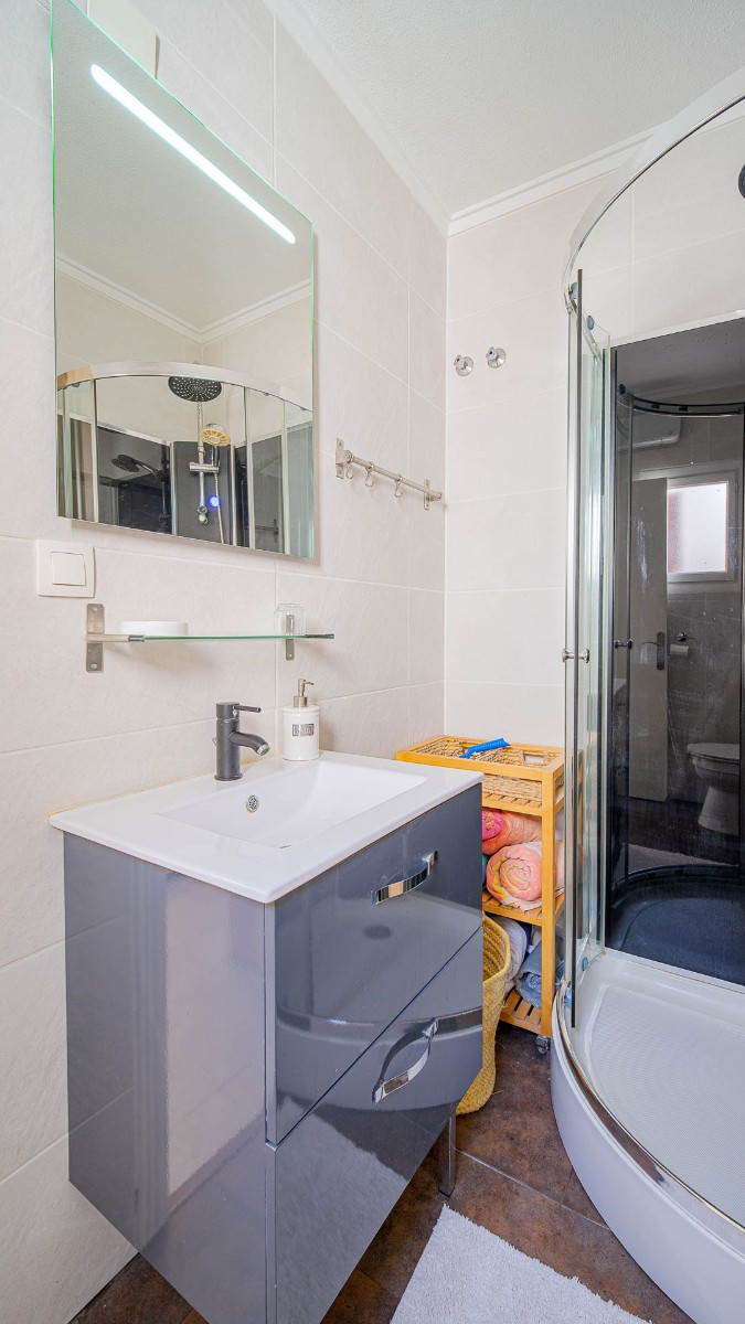 Property main view 12