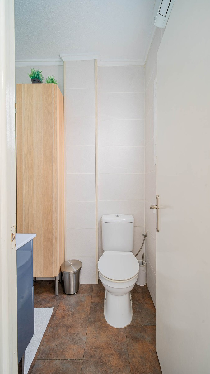 Property main view 13