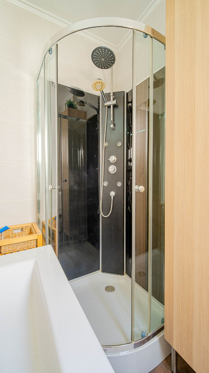 Property main view 14