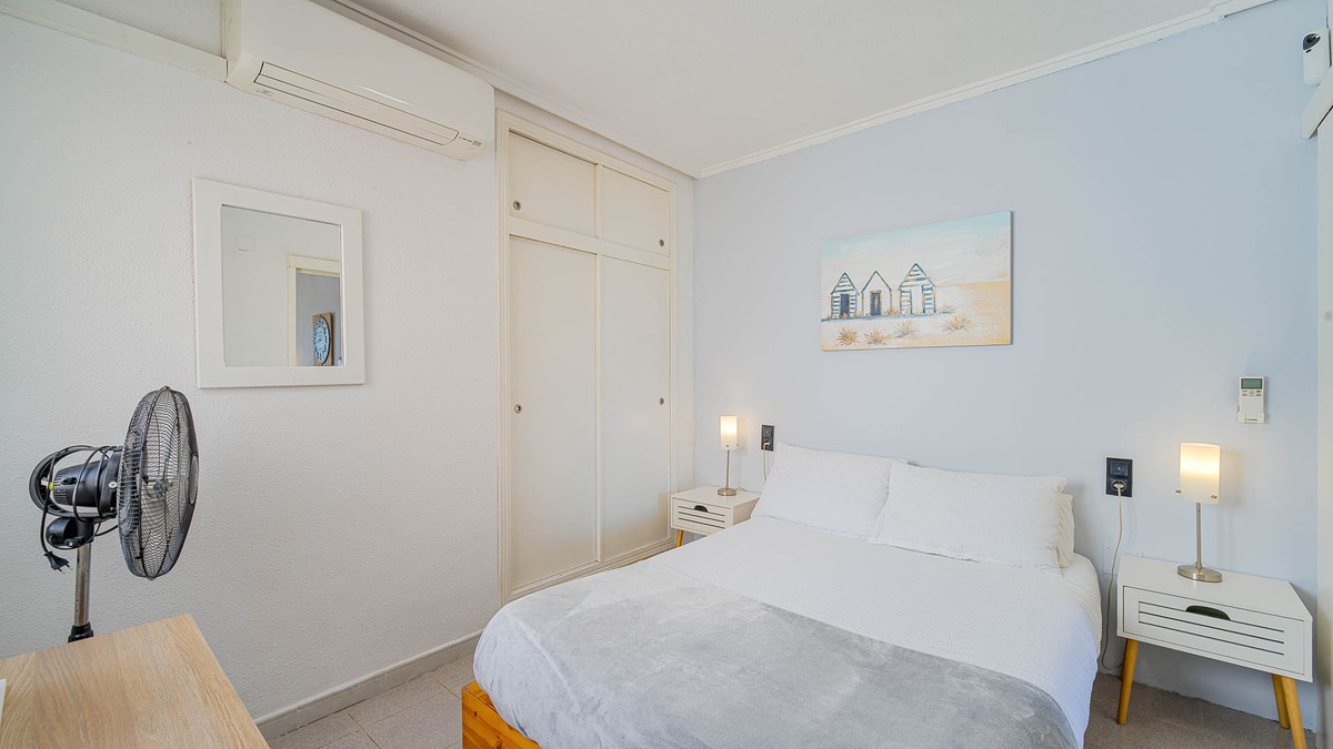 Property main view 15