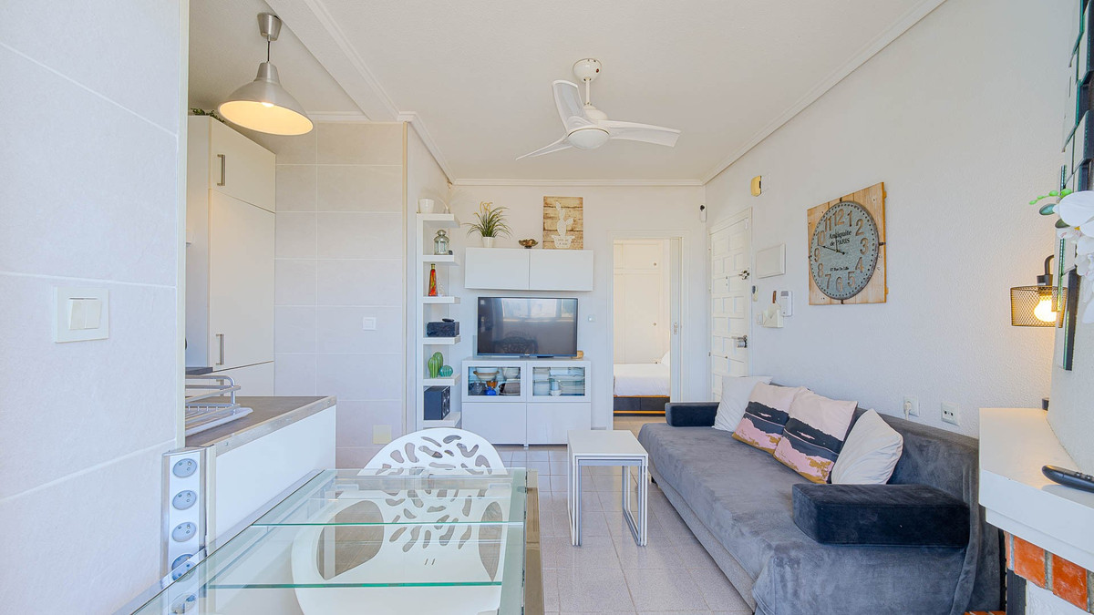 Property main view 17